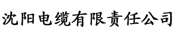 亚洲精品一区二区三区综合电缆厂logo